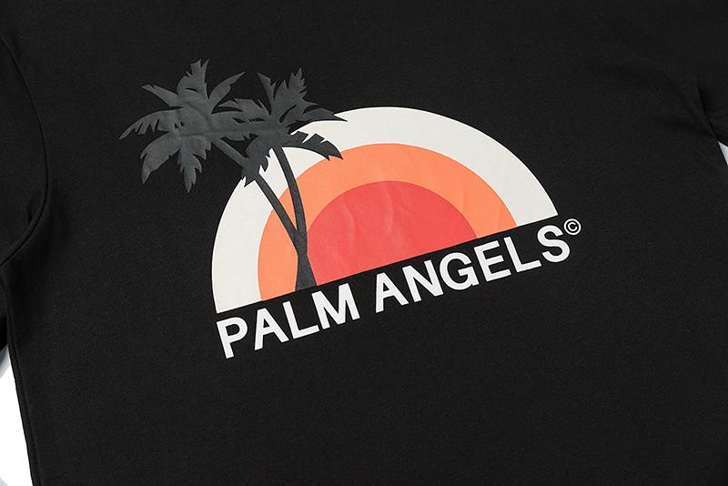 Palm Angels Shirt