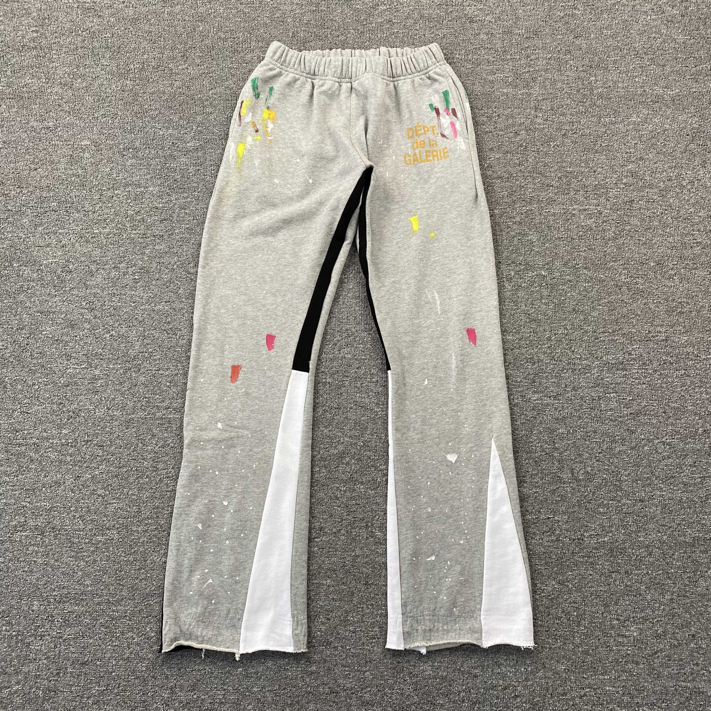 Gallery Department Joggers