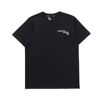 Vlone x Juice Wrld T- Shirt