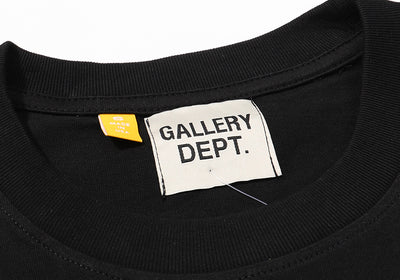 Gallery Department Tee