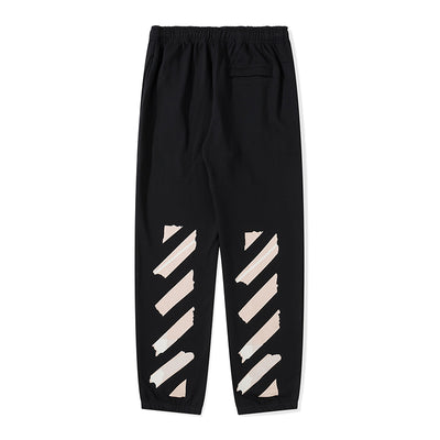 Off-White Joggers