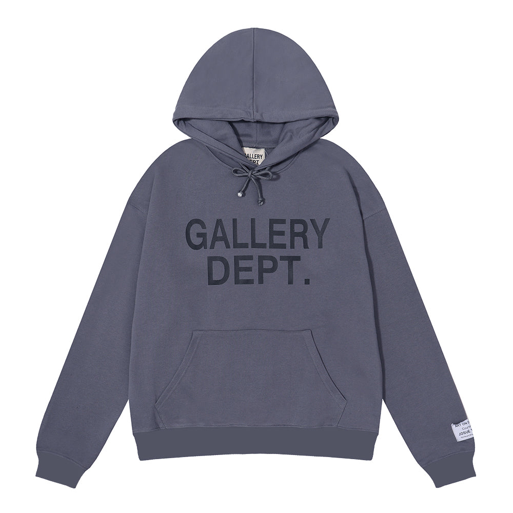 Gallery Department Hoodie