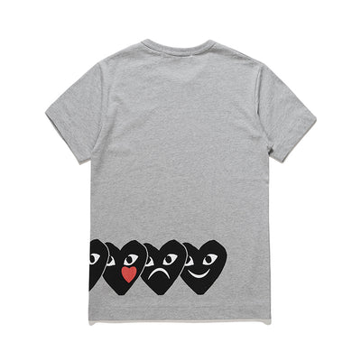 CDG Tee