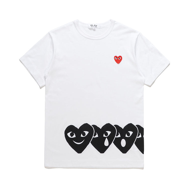 CDG Tee