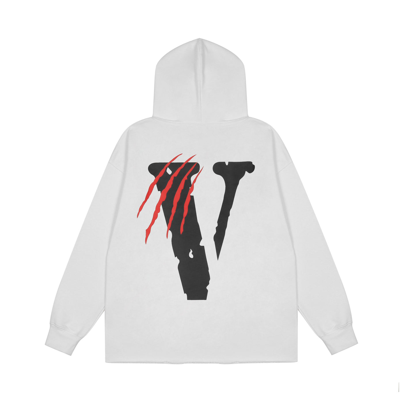 VLONE Hoodie