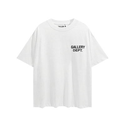 Gallery Department Tee