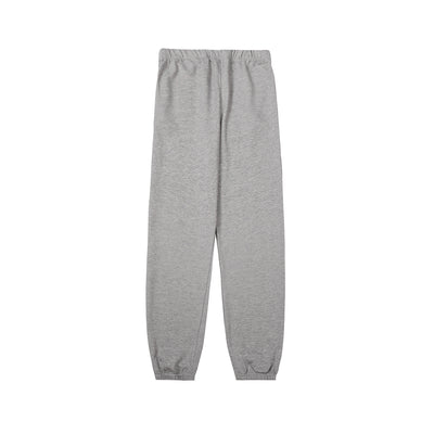 Gallery Department Joggers