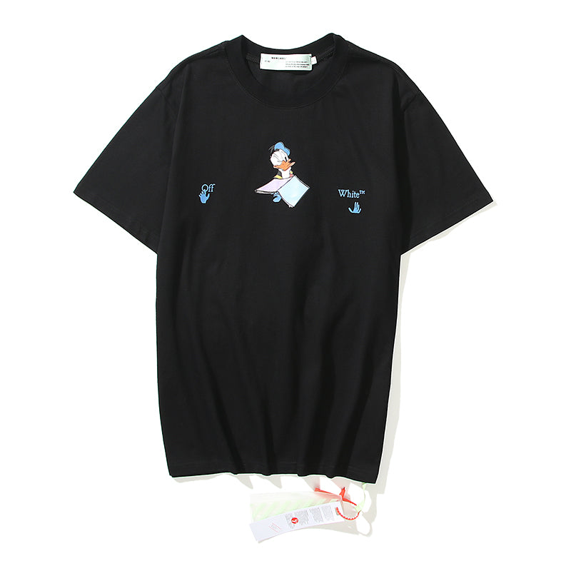 Off-White Tee