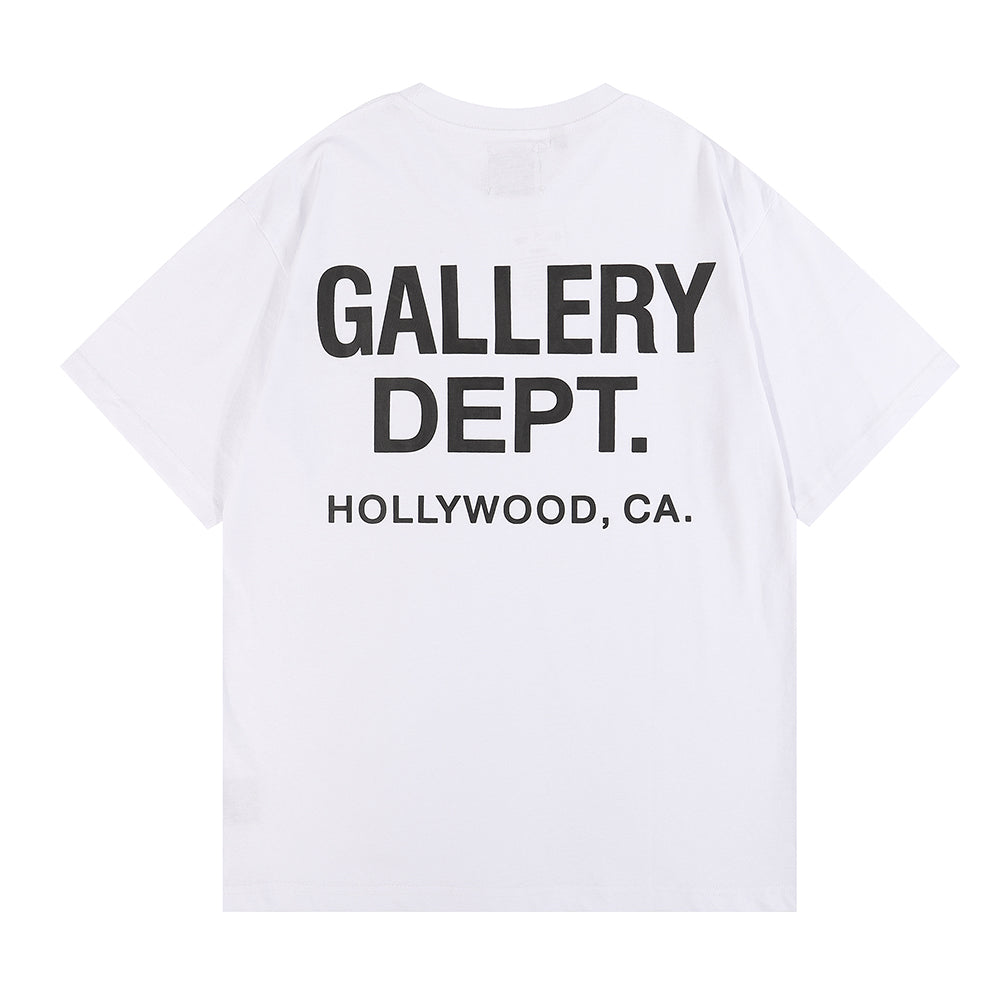 Gallery Department Tee