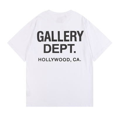 Gallery Department Tee