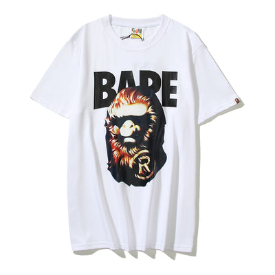 Bape Tee