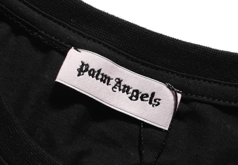 Palm Angels Shirt