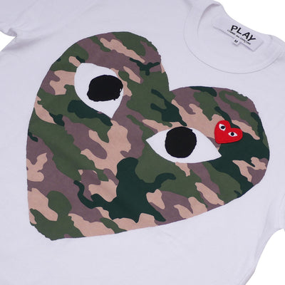 CDG Tee