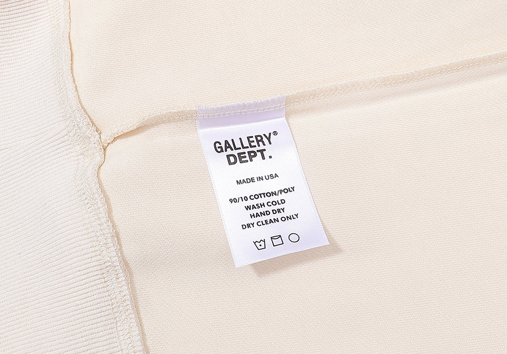 Gallery Department Hoodie