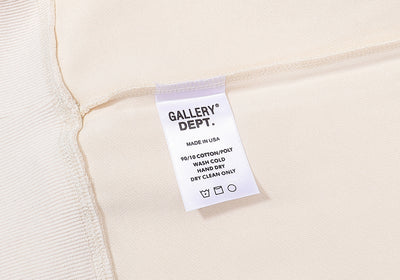 Gallery Department Hoodie