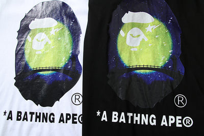 Bape Tee