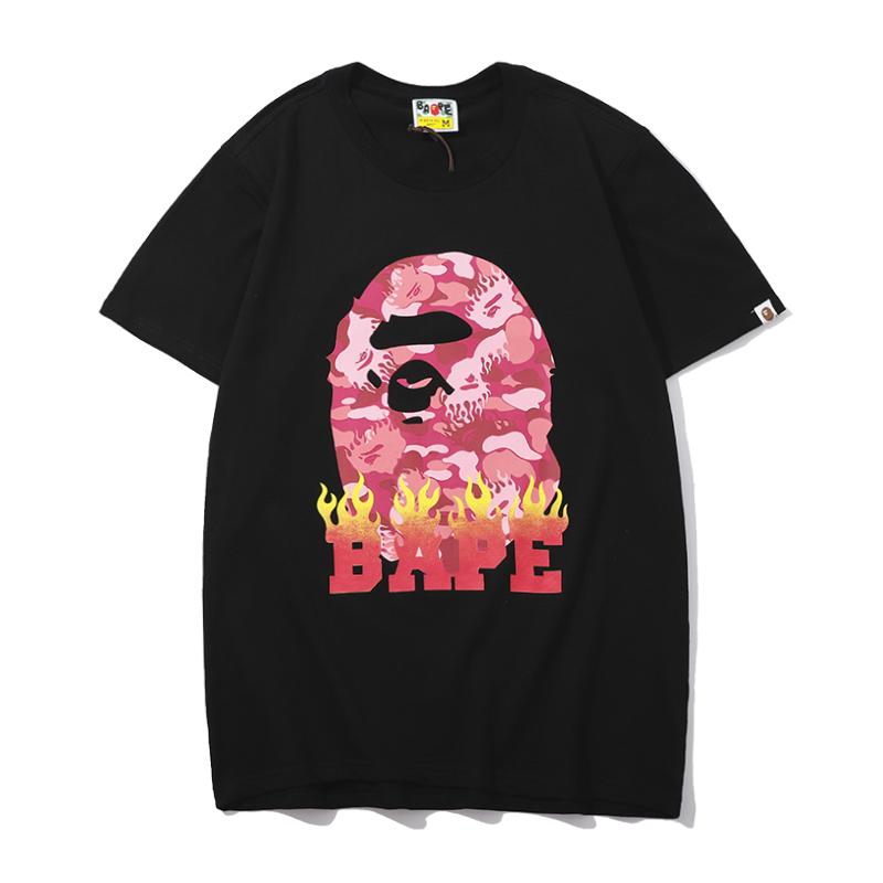 Bape Tee