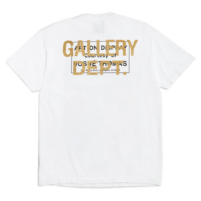 Gallery Department Tee