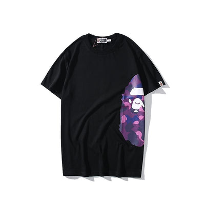 Bape Tee