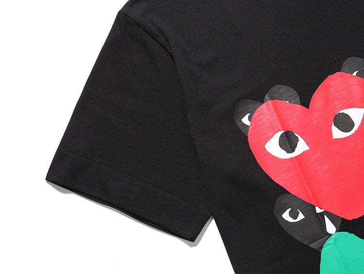 CDG Tee