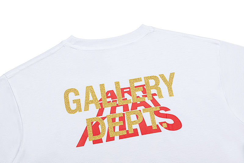 Gallery Department Tee