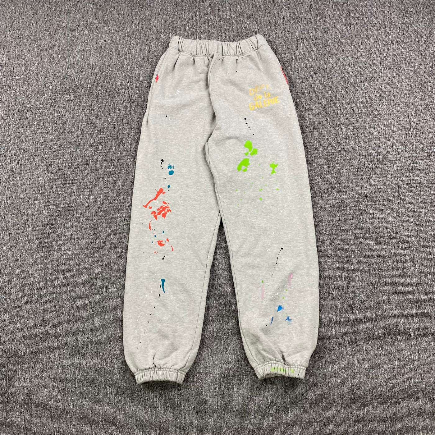 Gallery Department Joggers