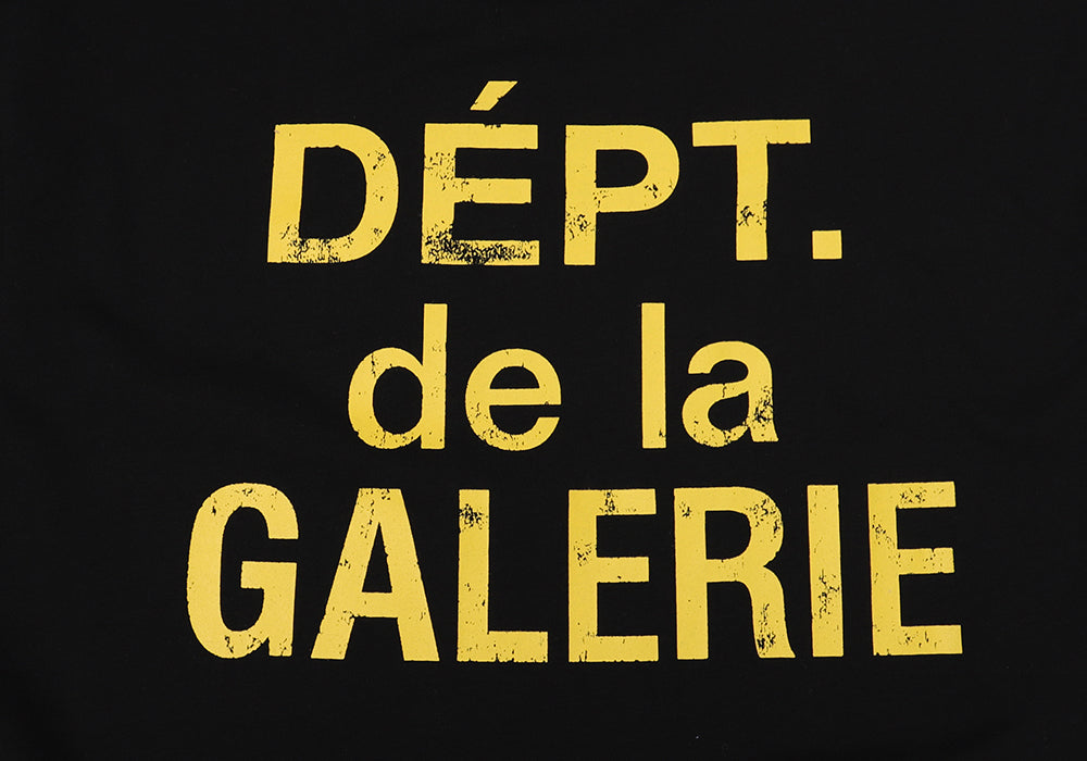 Gallery Department Tee