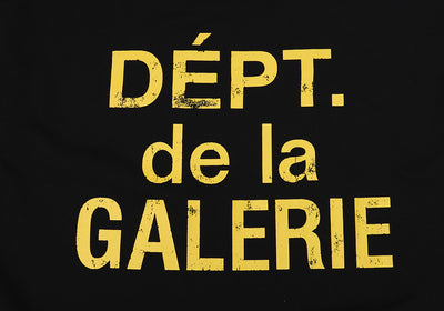 Gallery Department Tee