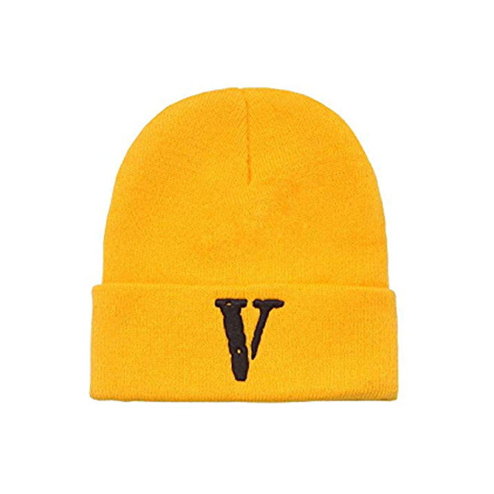 Vlone Beanie