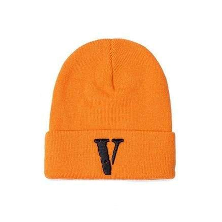 Vlone Beanie