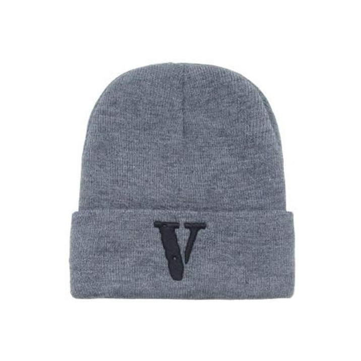 Vlone Beanie