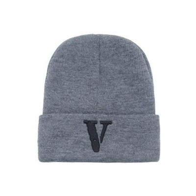 Vlone Beanie