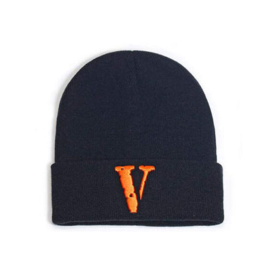 Vlone Beanie