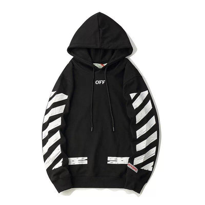 OFF WHITE Hoodie