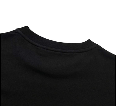 Palm Angels Tee