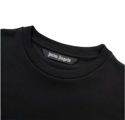 Palm Angels Tee