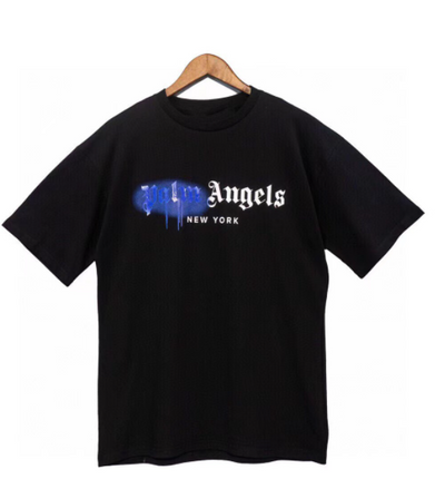Palm Angels Tee