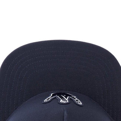 "West Sign" Cap