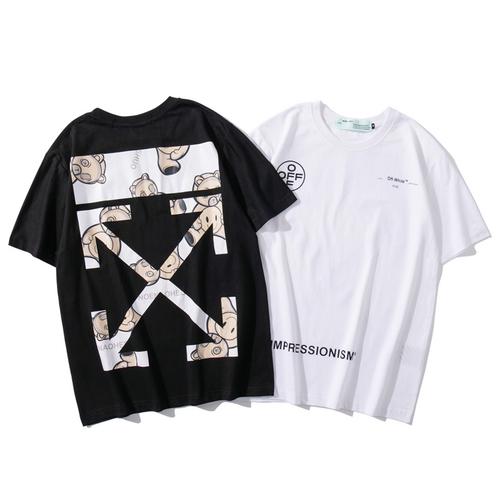 Off-White Tee