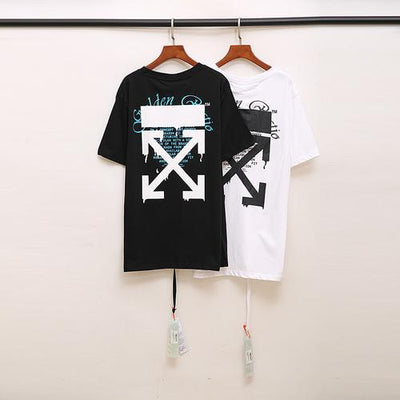 Off-White Tee