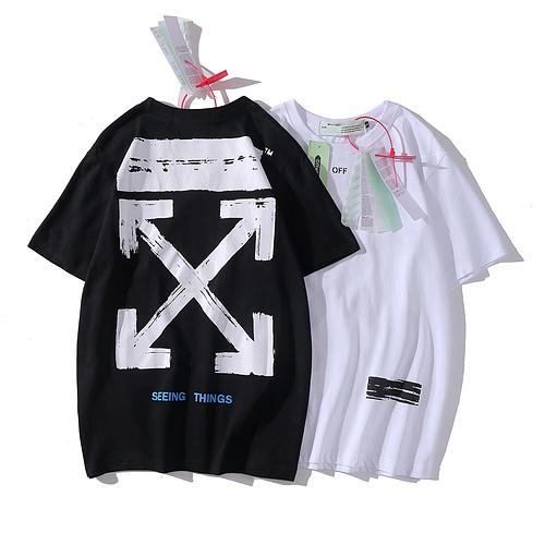 Off-White Tee