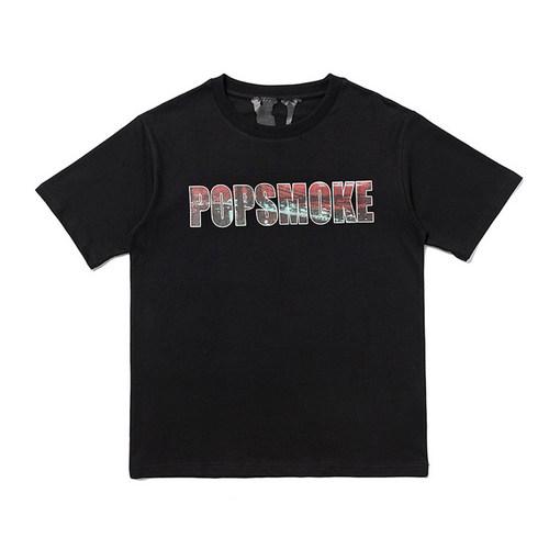 Vlone Tee