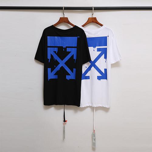 Off-White Tee