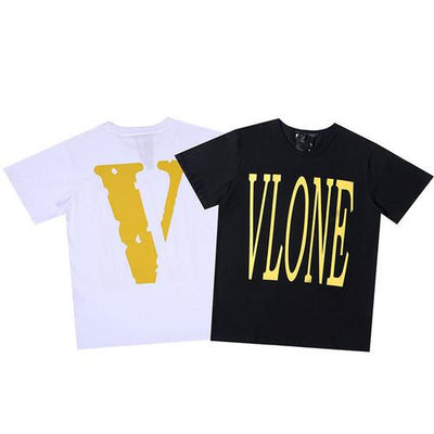 Vlone Tee