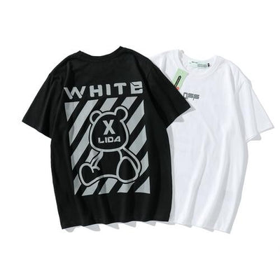 Off-White Tee