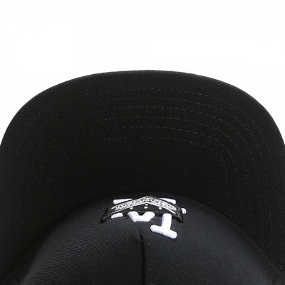 "LA Crimes" Cap