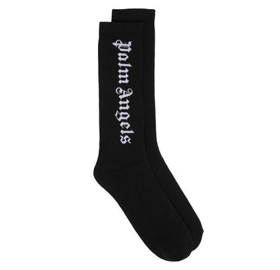 Palm Angels Socks