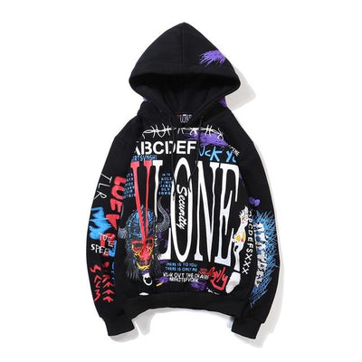 VLONE Hoodie