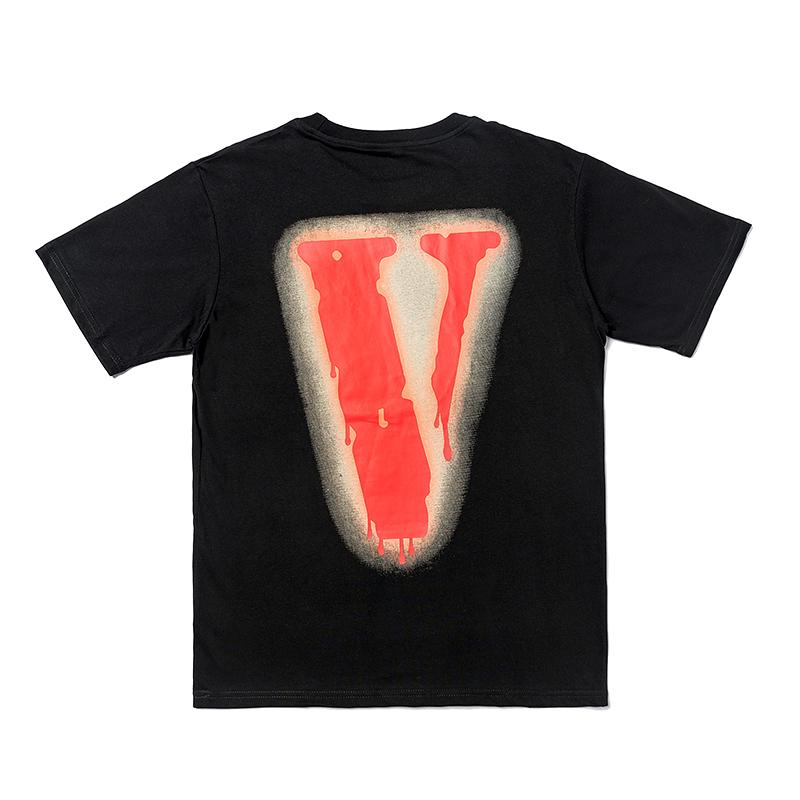 Vlone Tee