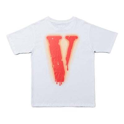 Vlone Tee